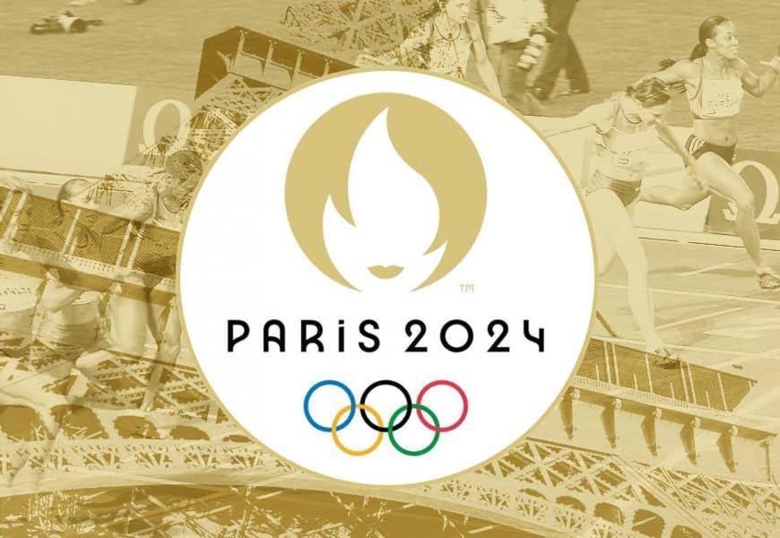 6Personne,10Mn De Disney,30Mn De Paris,Parking Bussy-Saint-Georges Eksteriør bilde