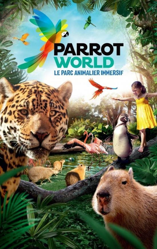 6Personne,10Mn De Disney,30Mn De Paris,Parking Bussy-Saint-Georges Eksteriør bilde