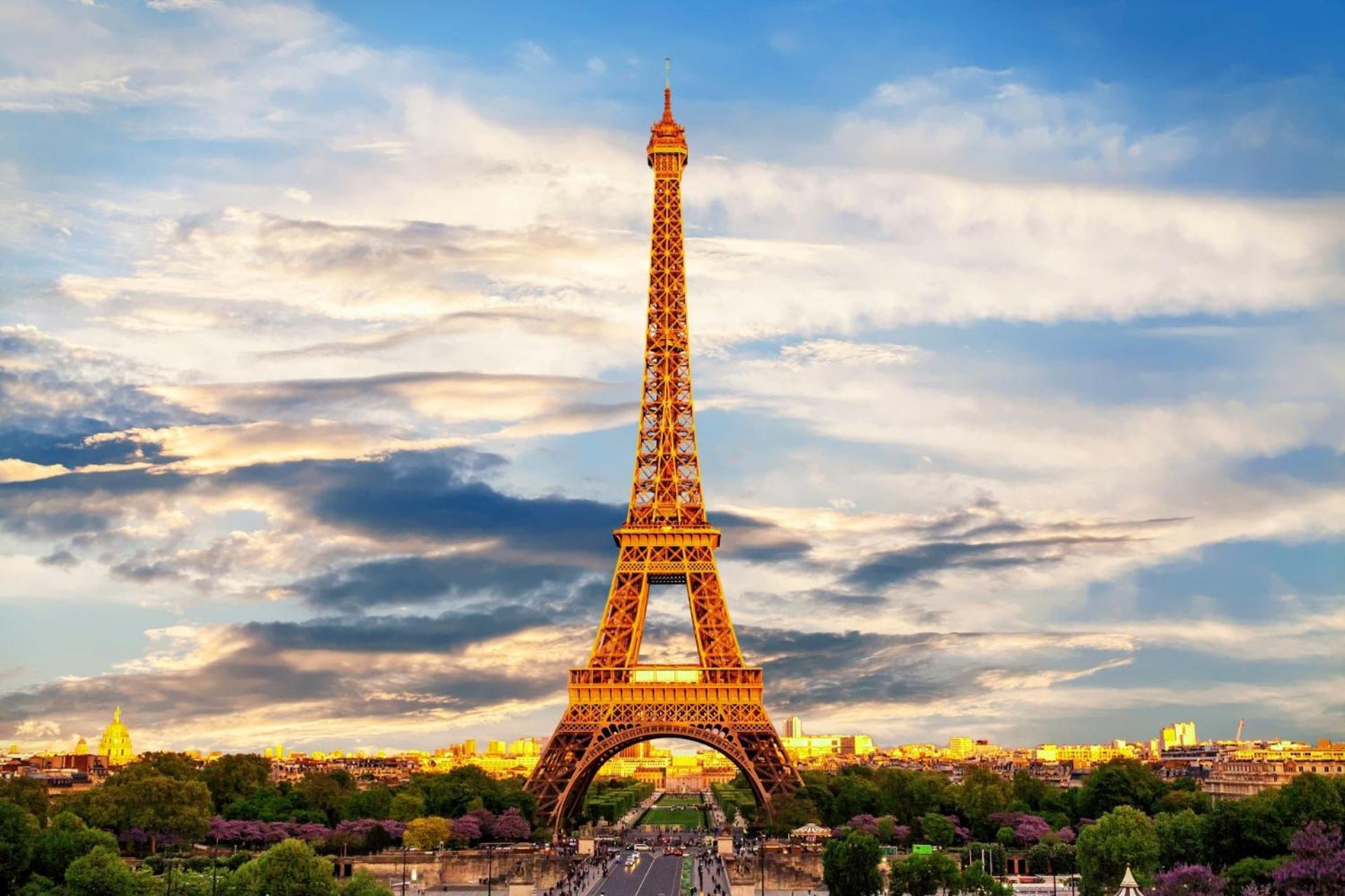 6Personne,10Mn De Disney,30Mn De Paris,Parking Bussy-Saint-Georges Eksteriør bilde