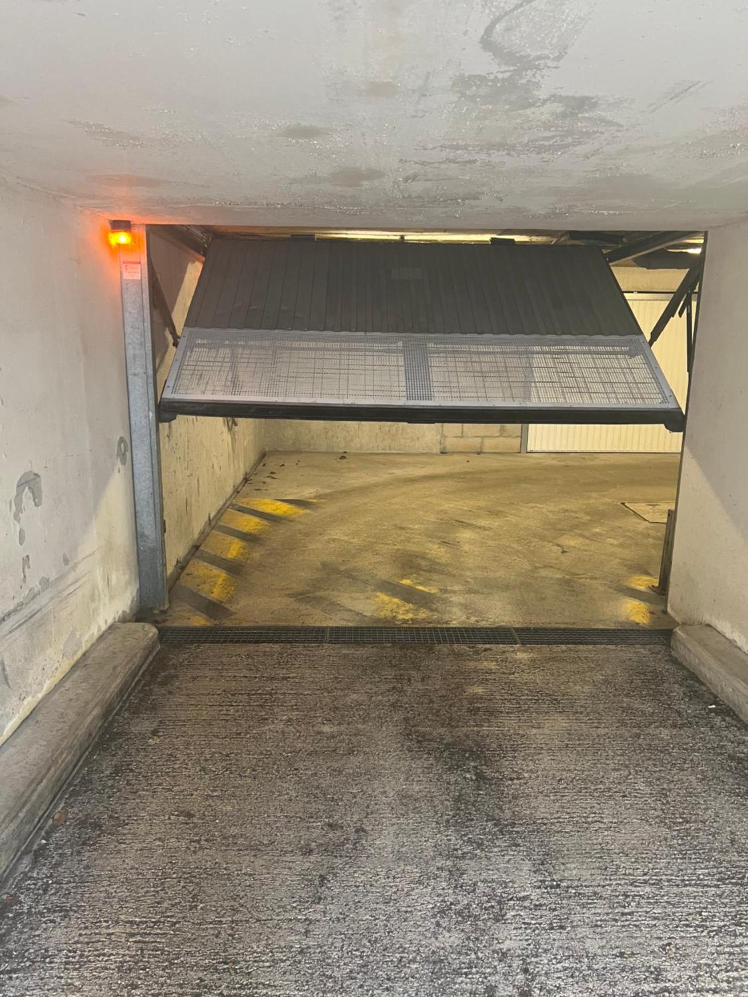 6Personne,10Mn De Disney,30Mn De Paris,Parking Bussy-Saint-Georges Eksteriør bilde