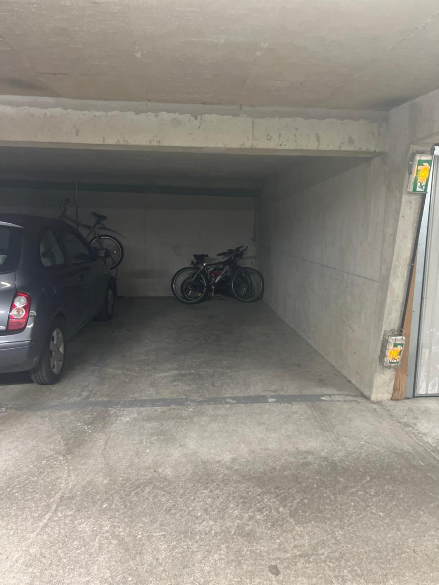 6Personne,10Mn De Disney,30Mn De Paris,Parking Bussy-Saint-Georges Eksteriør bilde